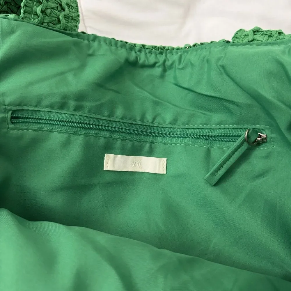 H&M beautiful stylish